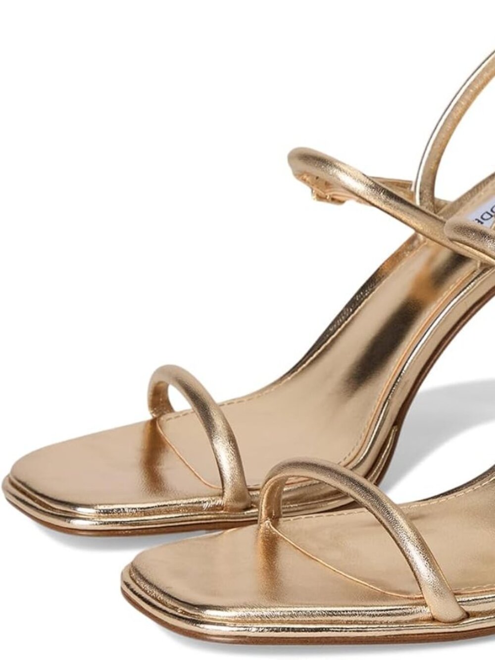 Steve Madden Women's Zenn Pump